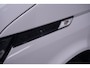 Volkswagen Transporter 2.0 TDI 110 pk L2H1 Airco, Achterklep, Camera Opbergkasten Laadruimte, PDC achter, 2-Zits