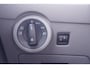 Volkswagen Transporter 2.0 TDI 110 pk L2H1 Airco, Achterklep, Camera Opbergkasten Laadruimte, PDC achter, 2-Zits