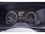 Volkswagen Transporter 2.0 TDI 110 pk L2H1 Airco, Achterklep, Camera Opbergkasten Laadruimte, PDC achter, 2-Zits