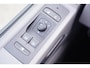 Volkswagen Transporter 2.0 TDI 110 pk L2H1 Airco, Achterklep, Camera Opbergkasten Laadruimte, PDC achter, 2-Zits