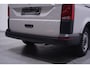 Volkswagen Transporter 2.0 TDI 110 pk L2H1 Airco, Achterklep, Camera Opbergkasten Laadruimte, PDC achter, 2-Zits