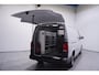 Volkswagen Transporter 2.0 TDI 110 pk L2H1 Airco, Achterklep, Camera Opbergkasten Laadruimte, PDC achter, 2-Zits