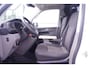 Volkswagen Transporter 2.0 TDI 110 pk L2H1 Airco, Achterklep, Camera Opbergkasten Laadruimte, PDC achter, 2-Zits