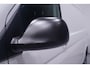Volkswagen Transporter 2.0 TDI 110 pk L2H1 Airco, Achterklep, Camera Opbergkasten Laadruimte, PDC achter, 2-Zits