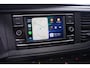 Volkswagen Transporter 2.0 TDI 110 pk L2H1 Airco, Achterklep, Camera Opbergkasten Laadruimte, PDC achter, 2-Zits