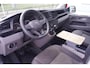 Volkswagen Transporter 2.0 TDI 110 pk L2H1 Airco, Achterklep, Camera Opbergkasten Laadruimte, PDC achter, 2-Zits