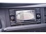 Volkswagen Transporter 2.0 TDI 110 pk L2H1 Airco, Achterklep, Camera Opbergkasten Laadruimte, PDC achter, 2-Zits