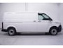 Volkswagen Transporter 2.0 TDI 110 pk L2H1 Airco, Achterklep, Camera Opbergkasten Laadruimte, PDC achter, 2-Zits
