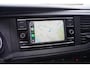 Volkswagen Transporter 2.0 TDI 110 pk L2H1 Airco, Achterklep, Camera Opbergkasten Laadruimte, PDC achter, 2-Zits