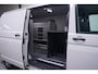 Volkswagen Transporter 2.0 TDI 110 pk L2H1 Airco, Achterklep, Camera Opbergkasten Laadruimte, PDC achter, 2-Zits