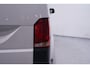Volkswagen Transporter 2.0 TDI 110 pk L2H1 Airco, Achterklep, Camera Opbergkasten Laadruimte, PDC achter, 2-Zits