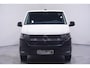 Volkswagen Transporter 2.0 TDI 110 pk L2H1 Airco, Achterklep, Camera Opbergkasten Laadruimte, PDC achter, 2-Zits