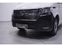 Volkswagen Transporter 2.0 TDI 110 pk L2H1 Airco, Achterklep, Camera Opbergkasten Laadruimte, PDC achter, 2-Zits