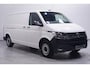 Volkswagen Transporter 2.0 TDI 110 pk L2H1 Airco, Achterklep, Camera Opbergkasten Laadruimte, PDC achter, 2-Zits