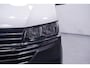 Volkswagen Transporter 2.0 TDI 110 pk L2H1 Airco, Achterklep, Camera Opbergkasten Laadruimte, PDC achter, 2-Zits