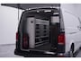 Volkswagen Transporter 2.0 TDI 110 pk L2H1 Airco, Achterklep, Camera Opbergkasten Laadruimte, PDC achter, 2-Zits
