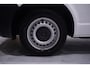 Volkswagen Transporter 2.0 TDI 110 pk L2H1 Airco, Achterklep, Camera Opbergkasten Laadruimte, PDC achter, 2-Zits