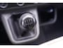 Volkswagen Transporter 2.0 TDI 110 pk L2H1 Airco, Achterklep, Camera Opbergkasten Laadruimte, PDC achter, 2-Zits