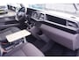 Volkswagen Transporter 2.0 TDI 110 pk L2H1 Airco, Achterklep, Camera Opbergkasten Laadruimte, PDC achter, 2-Zits