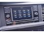 Volkswagen Transporter 2.0 TDI 110 pk L2H1 Airco, Achterklep, Camera Opbergkasten Laadruimte, PDC achter, 2-Zits