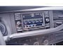 Volkswagen Transporter 2.0 TDI 110 pk L2H1 Airco, Achterklep, Camera Opbergkasten Laadruimte, PDC achter, 2-Zits