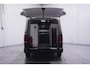Volkswagen Transporter 2.0 TDI 110 pk L2H1 Airco, Achterklep, Camera Opbergkasten Laadruimte, PDC achter, 2-Zits