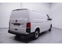 Volkswagen Transporter 2.0 TDI 110 pk L2H1 Airco, Achterklep, Camera Opbergkasten Laadruimte, PDC achter, 2-Zits