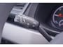 Volkswagen Transporter 2.0 TDI 110 pk L2H1 Airco, Achterklep, Camera Opbergkasten Laadruimte, PDC achter, 2-Zits