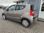 Nissan Pixo 1.0 Acenta