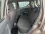 Nissan Pixo 1.0 Acenta
