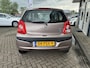 Nissan Pixo 1.0 Acenta