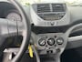 Nissan Pixo 1.0 Acenta