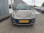 Nissan Pixo 1.0 Acenta