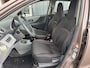 Nissan Pixo 1.0 Acenta