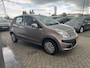 Nissan Pixo 1.0 Acenta