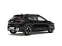 Kia Stonic 1.0 T-GDi MHEV ExecutiveLine | Dodehoekassistentie | Regensensor | Draadloze oplader voor smartphone | LED-koplampen |