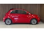 Fiat 500C - Carplay - Camera - Climate controle
