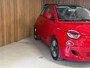 Fiat 500C - Carplay - Camera - Climate controle