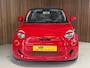 Fiat 500C - Carplay - Camera - Climate controle