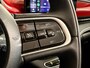 Fiat 500C - Carplay - Camera - Climate controle