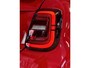 Fiat 500C - Carplay - Camera - Climate controle