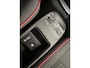Fiat 500C - Carplay - Camera - Climate controle