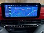 Fiat 500C - Carplay - Camera - Climate controle