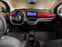 Fiat 500C - Carplay - Camera - Climate controle