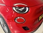 Fiat 500C - Carplay - Camera - Climate controle