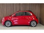 Fiat 500C - Carplay - Camera - Climate controle