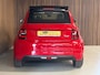 Fiat 500C - Carplay - Camera - Climate controle