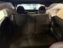 Fiat 500C - Carplay - Camera - Climate controle