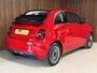 Fiat 500C - Carplay - Camera - Climate controle