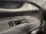 Fiat 500C - Carplay - Camera - Climate controle